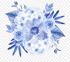 Gunakan bunga biru png gratis ini untuk desain web, desain dtp, selebaran, proposal, proyek sekolah, poster, dan lainnya. Desain Bunga Biru Undangan Pernikahan Gambar Png