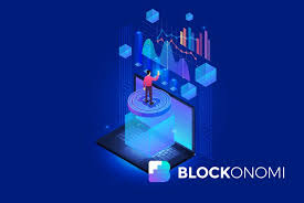 Register on a peer to peer lending platform and go through their verification process that may include some or all of the. Best Cryptocurrency Lending Platforms Guide To Crypto Backed Loans