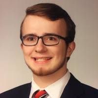 10+ "Andy Trick" profiles