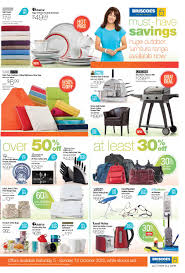 Our extensive range includes some of nz's most popular automatic, manual and capsule coffee machines. Briscoes Catalogue Valid Until Oct 13 By Broshuri Issuu