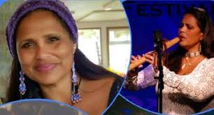 Woodland Voices Flutes