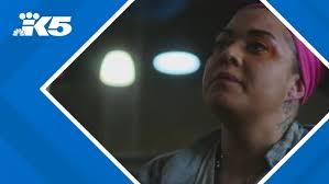 Crucial Everett day shelter allowed to remain open for 2 more months