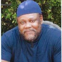 Darryl Addison's Instagram, Twitter & Facebook