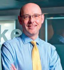 Times of Tunbridge Wells 17th May 2023 by One Media