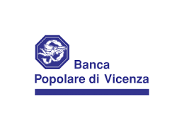 Tutte le banche per ciascuna località utilizzando il nostro motore di ricerca. Banca Intesa Logo Png Transparent Logo Freepngdesign Com