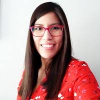 200+ "Patty Rios" profiles