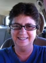 Obituary information for Amanda Catherine Hartzler