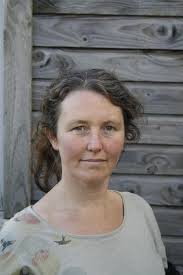 Two artists named for Sarjeant Gallery residencies at historic Tylee  Cottage