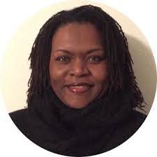 Jeannette Gordon's Instagram, Twitter & Facebook