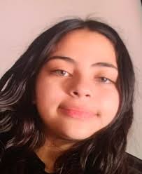 Missing Persons Cases Network