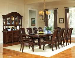 Round dining room sets with leaf. Dining Sets Steve Silver Company