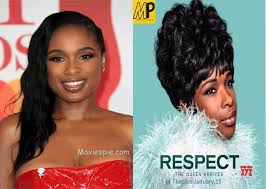 Respect is the remarkable true story of legendary music star aretha franklin's journey to find her voice in the midst of the turbulent social and political landscape of 1960s america. Respect 2021 Respect Movie Respect Cast Release Date Plot Wiki