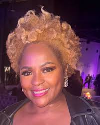 Cicely Hill Hendricks (@gratefulmumof5) · Instagram 照片和视频