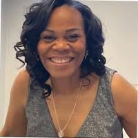 80+ "Patillo" profiles