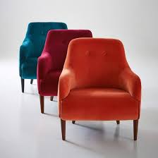 Ontdek de fauteuils van la redoute interieurs, ampm. Pin En Amenagement Interieur