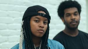 Magna Carda Marks a Decade Together with Another Tour de Force Album