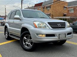 Image result for Starfire 2012 GX