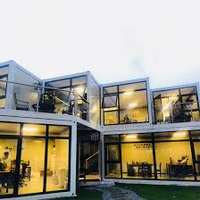 Maybe you would like to learn more about one of these? China Australian Standard Modern Luxury Portable Container Homes Prefab Container Homes With Toilet For Sale China Flat Pack Container House