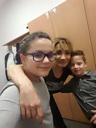 Öten vágtak neki a konyhafőnök döntő második versenynapjának. Balazs Konyhafonok Junior Home Facebook