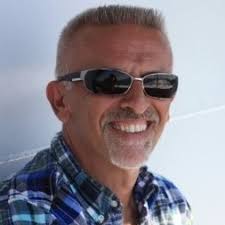 NYCGMC 2023 Membership Fundraising Drive