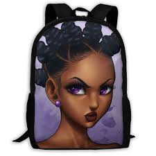 Travel Bag Sara Nell Bookbags Game Of Thrones Kids Childrens  Backpack,School Rucksack Travel Bag