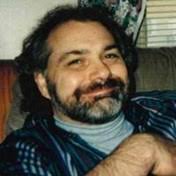 Busciglio Family Obituaries