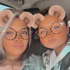 Contact for Collinsville trash lady?