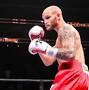 Profile Picture of Maciej Sulecki - Next Fight, Fighter Bio, Stats & News (@premierboxingchampions.com) on Google
