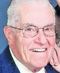 Jack Ewing Obituary (2011)
