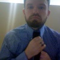 Aaron Minton's Instagram, Twitter & Facebook