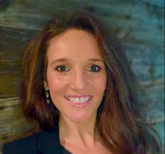 Akeley, MN Real Estate Agents