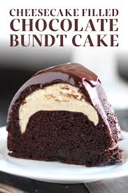 The top ten most requested chocolate truffles recipes all in one post including how to make raspberry chocolate truffles, strawberry truffles, caramel truffles you will need your chosen truffle fillings (recipes below and demonstrated in the video above) plus tempered chocolate for dipping the truffles. Who Could Beat This Cheesecake Filled Chocolate Bundt Cake With Its Rich Yet Tender Homemade Chocolat Chocolate Bundt Cake Savoury Cake Homemade Chocolate Cake