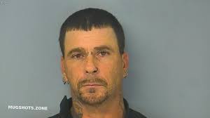 GABEL TIMOTHY ASHBY JR 09/18/2022