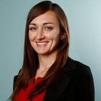 Thomas Billick Email & Phone Number