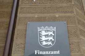 Bei beiden bildet das einkommen die antrag auf stundung der umsatzsteuer. Wechsel Der Finanzamtszustandigkeit Bei Wohnsitzwechsel Steuern Haufe