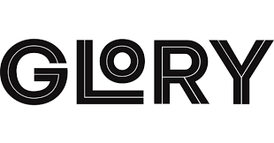 The holidays are quickly approaching and there's a pandemic that is making our lives very difficult this year. Rathnelly Group Media Launches Glory S First Interactive Digital Spring Women Who Win Issue