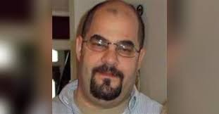 Mr. Louis G. Nejaime Obituary