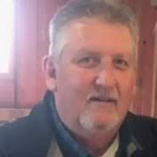 Heatherly Family Obituaries