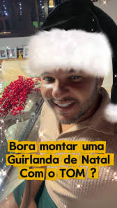 Novidade 28 no TD Cabanas, o mais novo Airbnb temático do interior de SP!✨  Acabamos de finalizar a **cobertura da @vetroresinadobrasil no pergolado do  Greek Dome**, que ficou simplesmente um luxo! Para