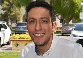 Quién es Pablo Daniel Taddei, el recién nombramiento director de LitioMx?