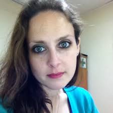 Nancy Lagos Passache