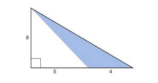 Home Quora Math Geometry Geometry Shape Teaching Activities