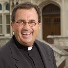 Loyola University President Kevin Wildes to retire in 2018; national search  for successor begins in coming weeks