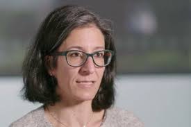 Surveillance, environment, and ecology