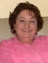 Obituary information for Gloria Gayle Collard