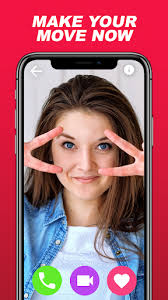 › meetups for seniors near me. Local Dating App Singles Near Me Flirt Chat App App Store Data Revenue Download Estimates On Play Store