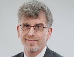 Robert M. Arnold, MD