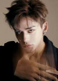 Click to see our best video content. Nct Lucas Hands Explore Tumblr Posts And Blogs Tumgir