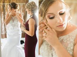 An Eastern Maryland Wedding \\ Baltimore Wedding Photographer \\ Holly +  Mario — Fine Art Philadelphia Wedding Photographer