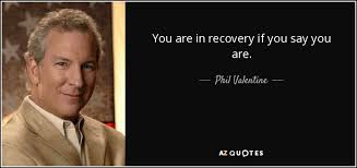 Maybe you would like to learn more about one of these? Quotes By Phil Valentine A Z Quotes